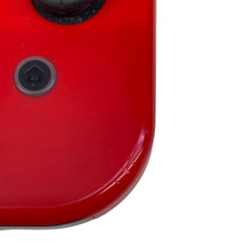 Nintendo (ニンテンドー) Nintendo Switch HAC-001(-01) 2020年製