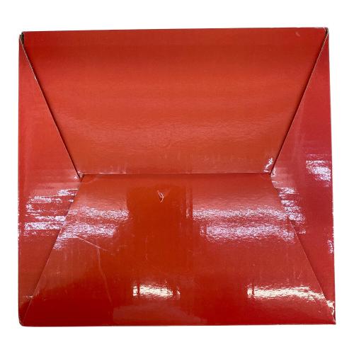 ドラえもん (ドラエモン) カムカムキャットフードを食べた猫 キャラクターグッズ