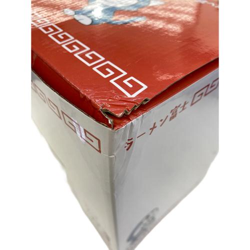 ドラえもん (ドラエモン) カムカムキャットフードを食べた猫 キャラクターグッズ