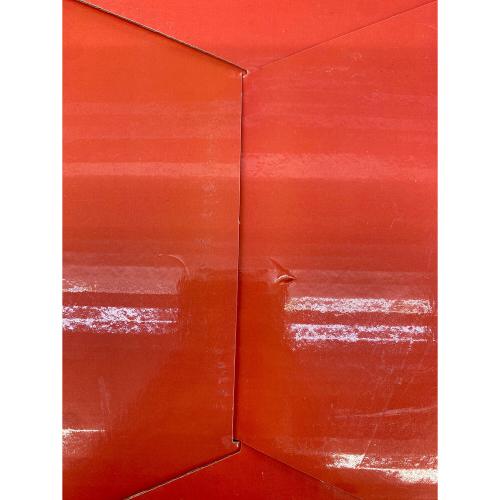 ドラえもん (ドラエモン) カムカムキャットフードを食べた猫 キャラクターグッズ