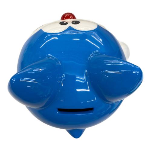 ドラえもん (ドラエモン) カムカムキャットフードを食べた猫 キャラクターグッズ