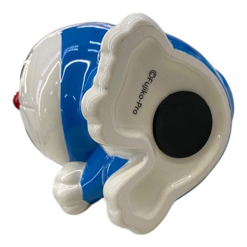 ドラえもん (ドラエモン) カムカムキャットフードを食べた猫 キャラクターグッズ