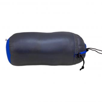 NANGA ダウンシュラフ DXUDD 770FP AURORA-TEX オーロラライト350SDXLT