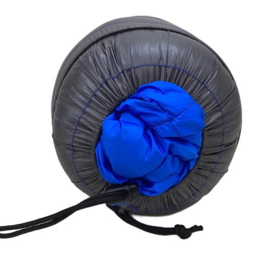 NANGA ダウンシュラフ DXUDD 770FP AURORA-TEX オーロラライト350SDXLT