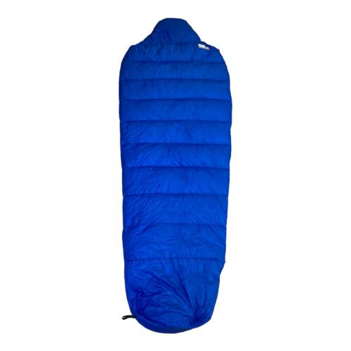 NANGA ダウンシュラフ DXUDD 770FP AURORA-TEX オーロラライト350SDXLT