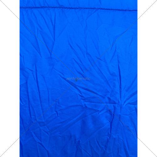 NANGA ダウンシュラフ DXUDD 770FP AURORA-TEX オーロラライト350SDXLT