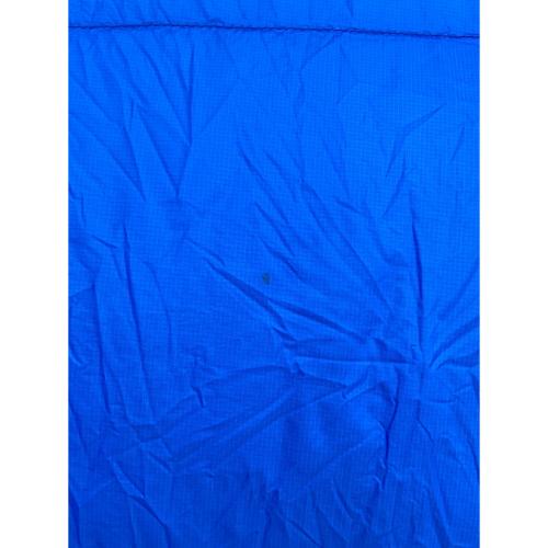 NANGA ダウンシュラフ DXUDD 770FP AURORA-TEX オーロラライト350SDXLT