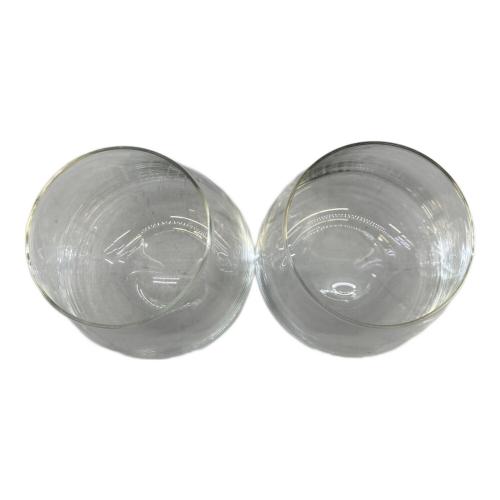 TIFFANY & Co. (ティファニー) グラス タンブラー