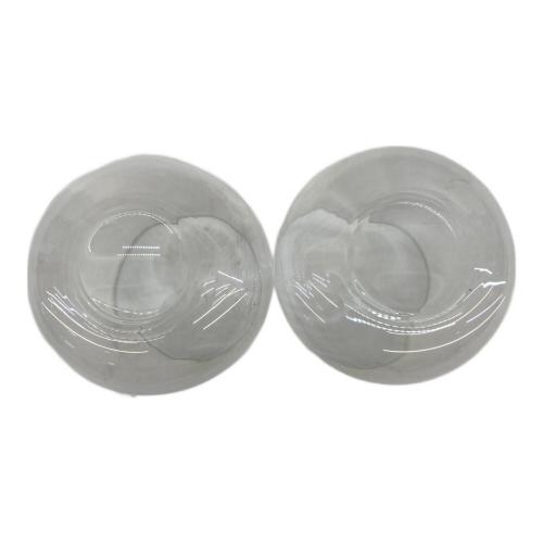 TIFFANY & Co. (ティファニー) グラス タンブラー