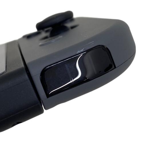 Nintendo (ニンテンドー) Nintendo Switch HAC-001 ブラック