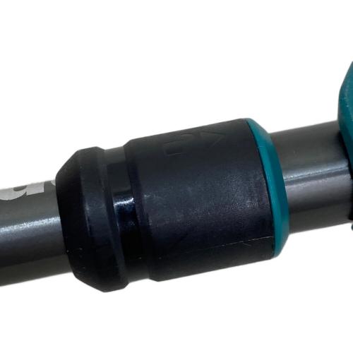 BLACK DIAMOND (ブラックダイヤモンド) トレッキングポール WOMEN 105-125cm グレー DISTANCE FLZ