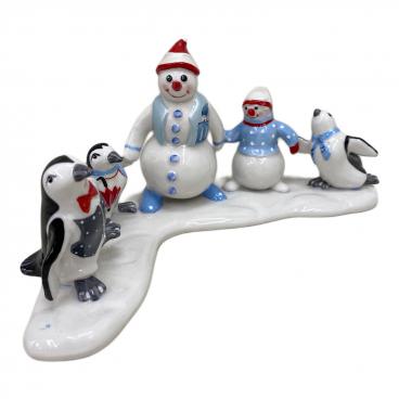 ブランド：Villeroy&Boch｜在庫：あり】商品一覧｜中古・リサイクル