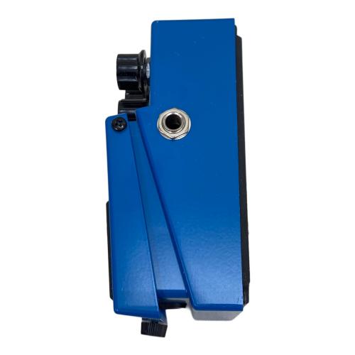 BOSS (ボス) エフェクター BD-2 Blues Driver