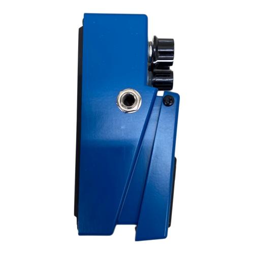 BOSS (ボス) エフェクター BD-2 Blues Driver