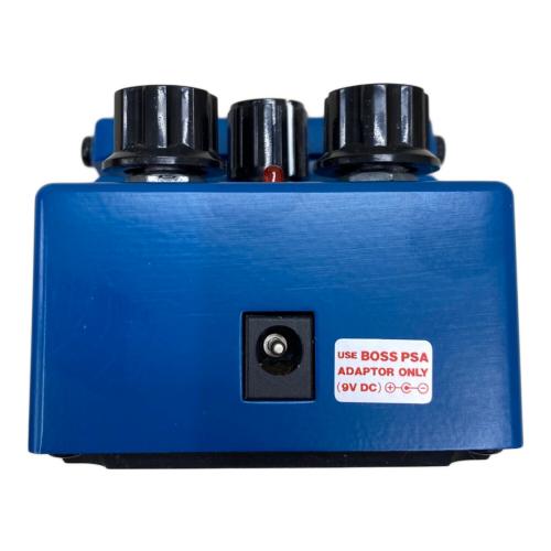 BOSS (ボス) エフェクター BD-2 Blues Driver