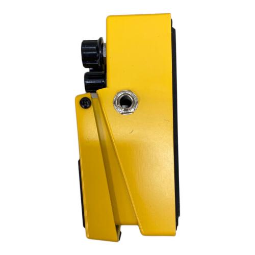 BOSS (ボス) オーバードライブ OD-3 OverDrive