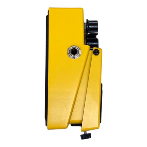 BOSS (ボス) オーバードライブ OD-3 OverDrive