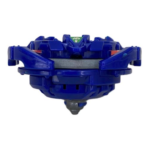 TAKARA TOMY (タカラトミー) ベイブレード(組立済) ベイブレード ドランザーGT