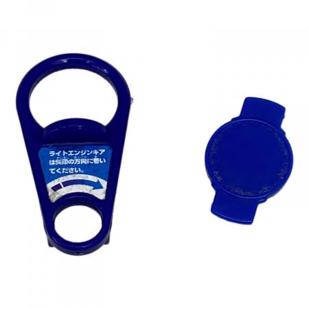 TAKARA TOMY (タカラトミー) ドランザーG ベイブレード｜トレファクONLINE