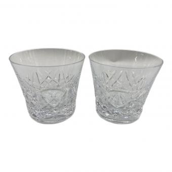 Baccarat (バカラ) タンブラーグラス The YEAR 2025 アリア