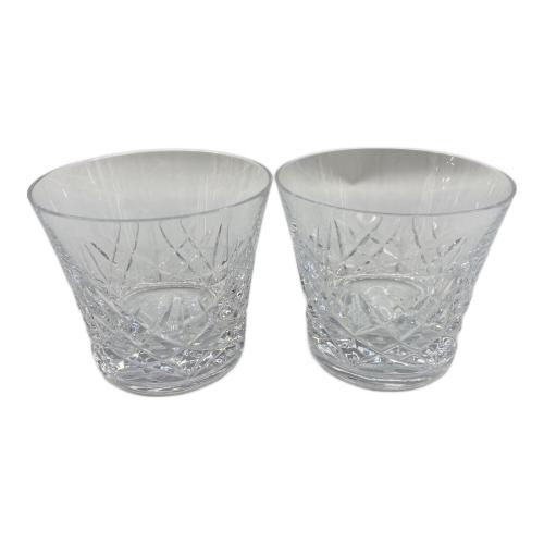 Baccarat (バカラ) タンブラーグラス The YEAR 2025 アリア