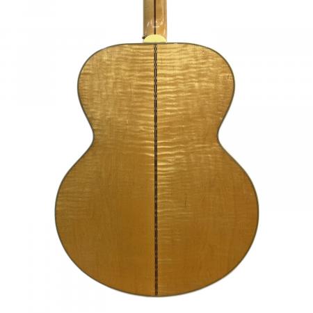 GIBSON (ギブソン) 1996年製 1958 J-200 アコースティックギター L.R.