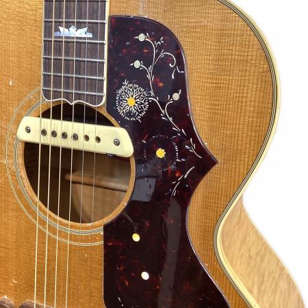 GIBSON (ギブソン) 1996年製 1958 J-200 アコースティックギター L.R.