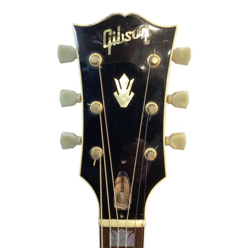 GIBSON (ギブソン) 1996年製 1958 J-200 アコースティックギター L.R.Baggs PU付