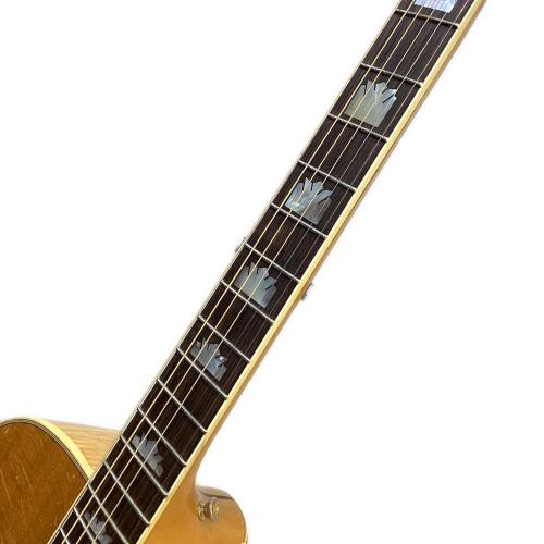GIBSON (ギブソン) 1996年製 1958 J-200 アコースティックギター L.R.Baggs PU付