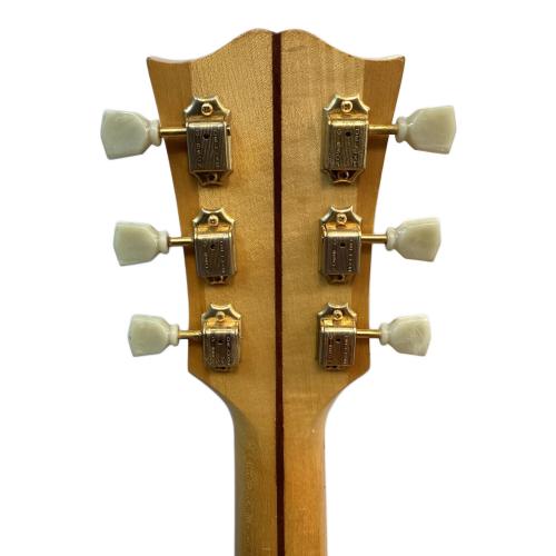 GIBSON (ギブソン) 1996年製 1958 J-200 アコースティックギター L.R.Baggs PU付