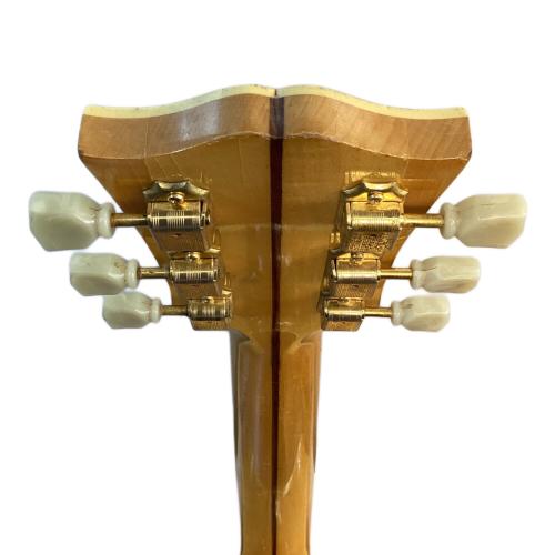 GIBSON (ギブソン) 1996年製 1958 J-200 アコースティックギター L.R.Baggs PU付