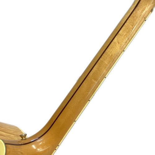 GIBSON (ギブソン) 1996年製 1958 J-200 アコースティックギター L.R.Baggs PU付