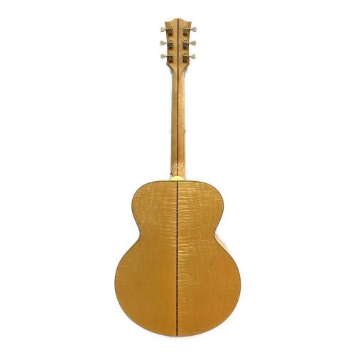 GIBSON (ギブソン) 1996年製 1958 J-200 アコースティックギター L.R.Baggs PU付