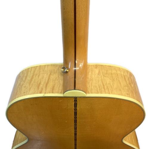 GIBSON (ギブソン) 1996年製 1958 J-200 アコースティックギター L.R.Baggs PU付