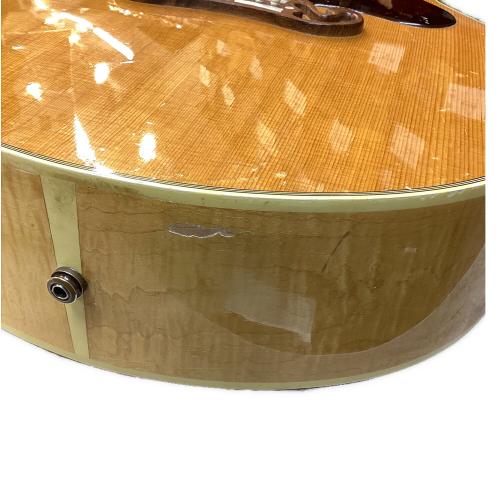 GIBSON (ギブソン) 1996年製 1958 J-200 アコースティックギター L.R.Baggs PU付