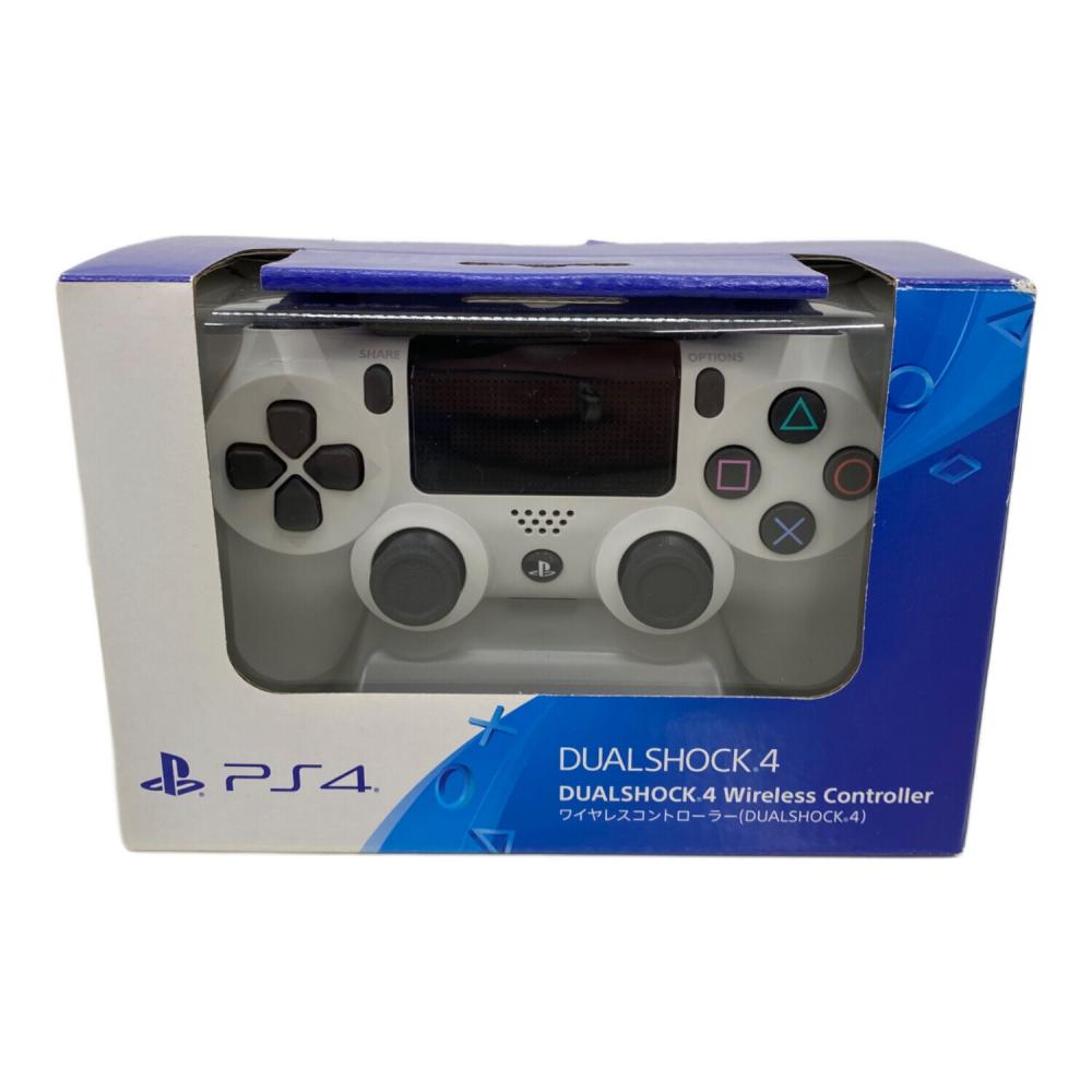 その他 SONY CUH-ZCT2J 13 SONY (ソニー) コントローラ CUH-ZCT2J13｜トレファクONLINE