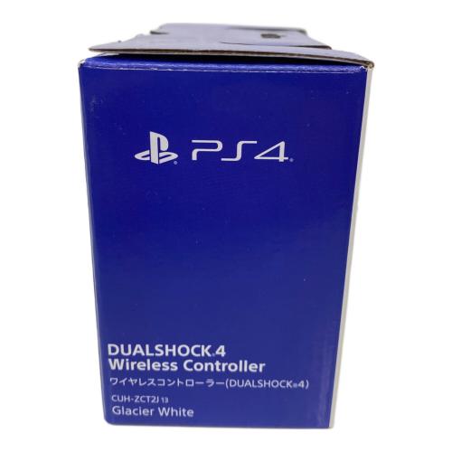 SONY (ソニー) コントローラ CUH-ZCT2J13