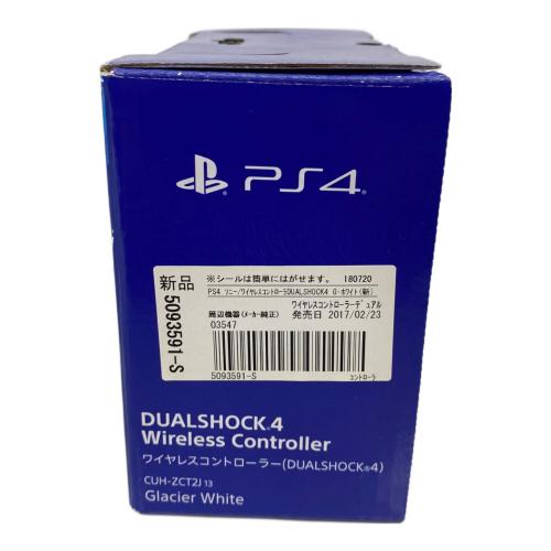 SONY (ソニー) コントローラ CUH-ZCT2J13