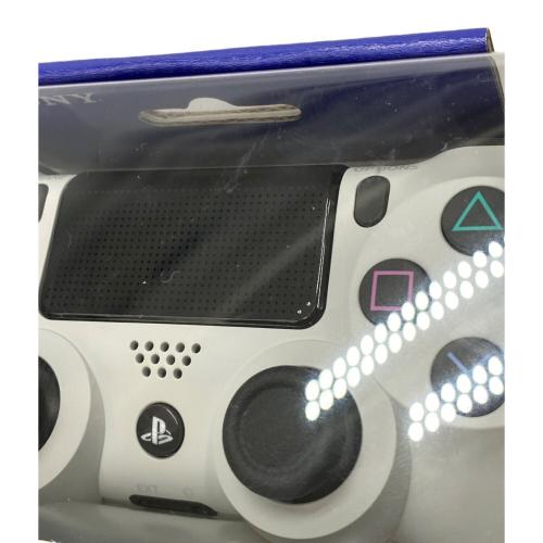 SONY (ソニー) コントローラ CUH-ZCT2J13