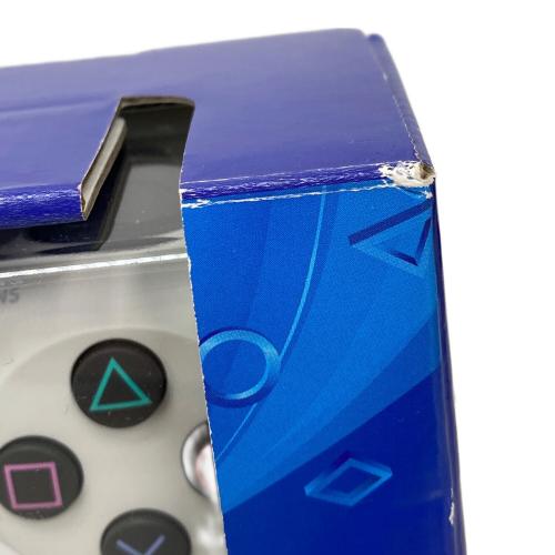 SONY (ソニー) コントローラ CUH-ZCT2J13