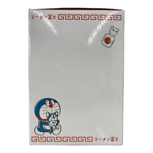 ドラえもん (ドラエモン) カムカムキャットフードを食べた猫 キャラクターグッズ