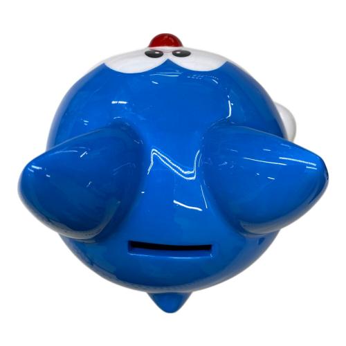 ドラえもん (ドラエモン) カムカムキャットフードを食べた猫 キャラクターグッズ