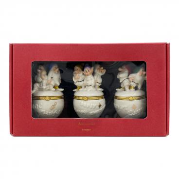 DISNEY (ディズニー) サイとアム わんわん物語 アートフレーム