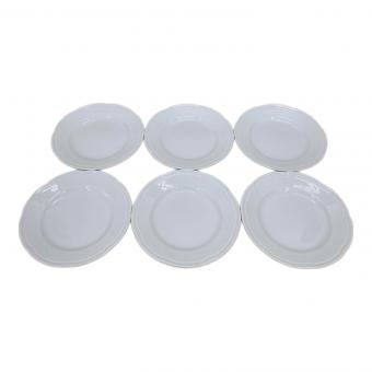 RICHARD GINORI (リチャードジノリ) プレートセット 17cm