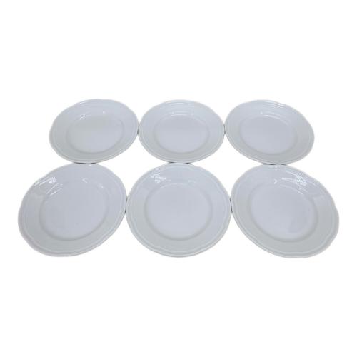 RICHARD GINORI (リチャードジノリ) プレートセット 17cm