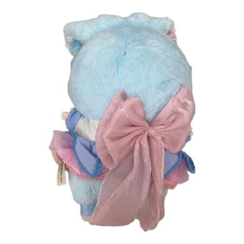 BABY THREE ロリータ 400％ ヌイグルミ