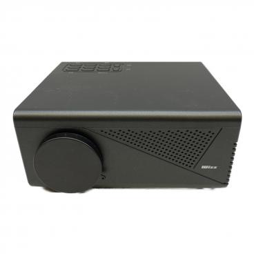 ニトリ 液晶プロジェクター NEP-K220MM 2025年製｜トレファクONLINE