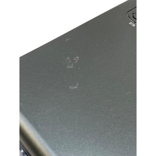 Wizz (ウィズ) スマートプロジェクター WPJ-V600