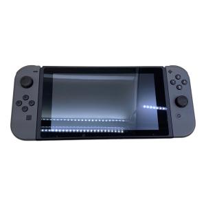 Nintendo (ニンテンドー) Nintendo Switch HAC-001