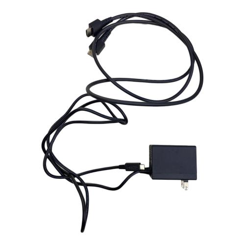 Nintendo (ニンテンドー) Nintendo Switch HAC-001